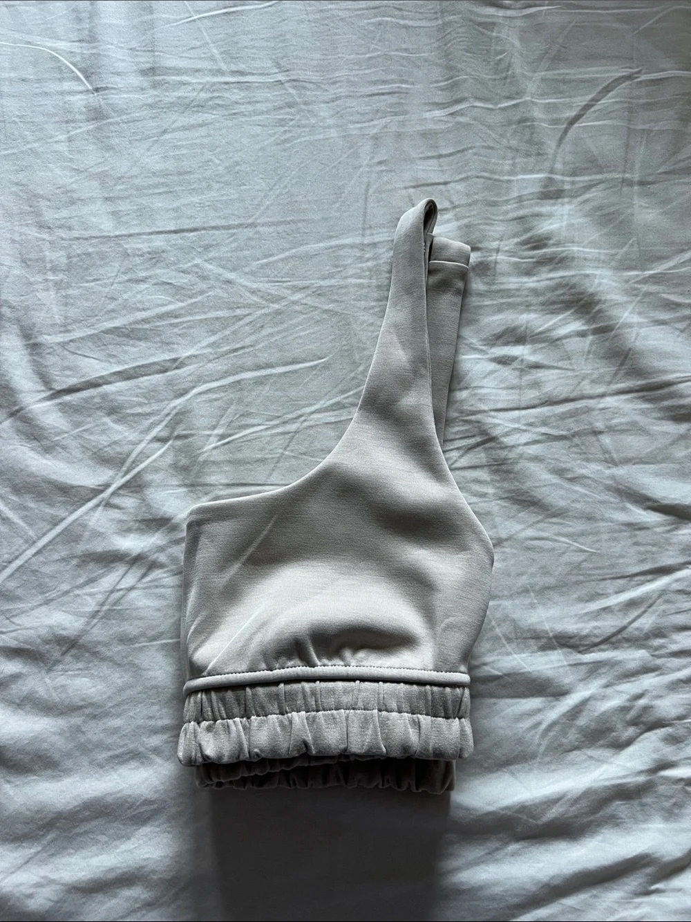 Lululemon Luxestream Sports Bra